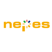 Nepes Corp