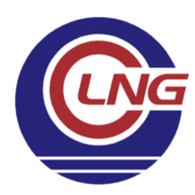 China LNG Group 