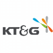 KT&G Corporation