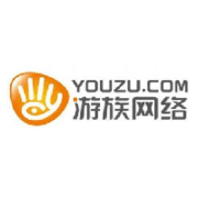 Youzu Interactive