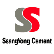 Ssangyong Cement Industrial
