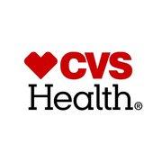 Cvs Health Corp