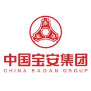 China Baoan