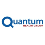 Quantum Health Group