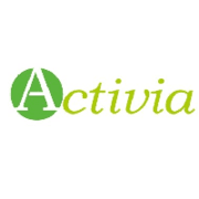 Activia Properties