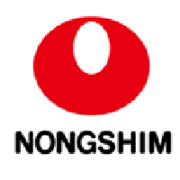 Nong Shim Holdings Co., Ltd.