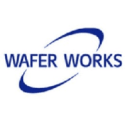 Wafer Works