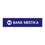 Bank Mestika Dharma