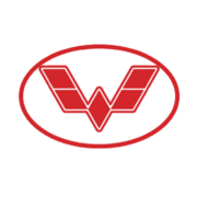 Wuling Motors Holdings