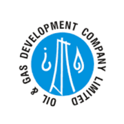 Oil & Gas Development