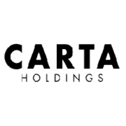 Carta Holdings, Inc.