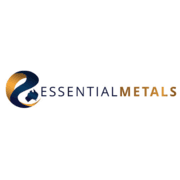 Essential Metals