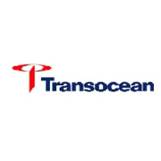 Transocean Ltd