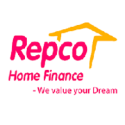 Repco Home Finance