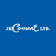 JK Cement Ltd