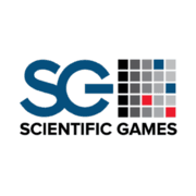 Scientific Games Corp A