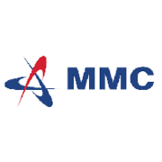 MMC Corp Bhd
