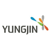 Yungjin Pharmaceutical Co
