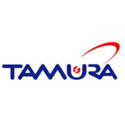 Tamura Corp