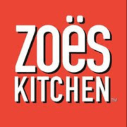 Zoe'S Kitchen