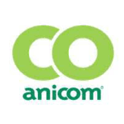 Anicom Holdings