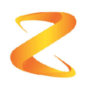 Z Energy Ltd