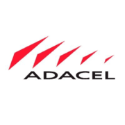 Adacel Technologies