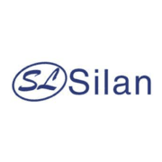 Hangzhou Silan Microelectronics Co., Ltd