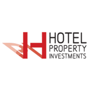 Hotel Property Investments