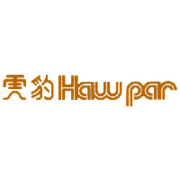 Haw Par Corp