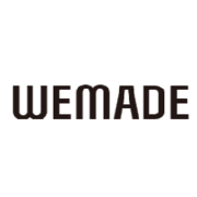 Wemade Co