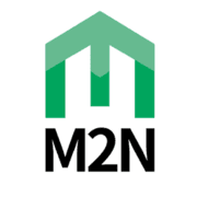 M2N Co.,Ltd