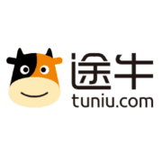 Tuniu Corp Spon Adr