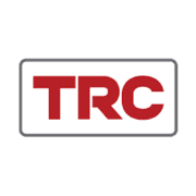 TRC Construction