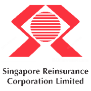 Singapore Reinsurance