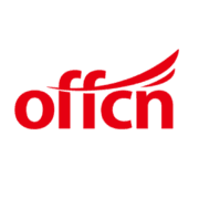 Offcn Education Technology