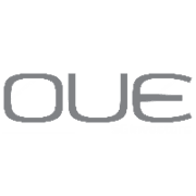 OUE Ltd