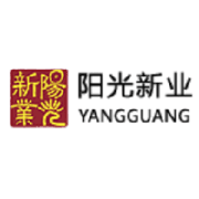 Yangguang Co Ltd A