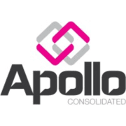 Apollo Consolidated