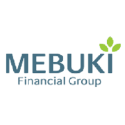 Mebuki Financial Group