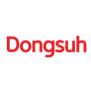 Dongsuh Companies