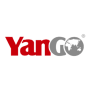 Yango Group