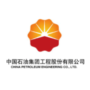 China Petroleum Engineering Corporation