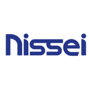 Nissei Corp