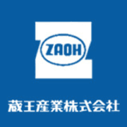 Zaoh Company