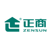 Zensun Enterprises 
