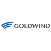 Xinjiang Goldwind Science & Technology