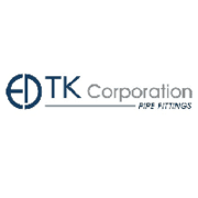 Tk Corporation