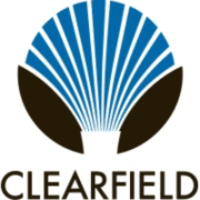 Clearfield Inc