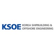 HD Korea Shipbuilding & Offshore Engineering